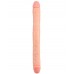 Ladybro love 46 cm